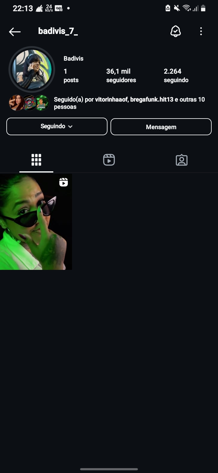 Badivis_7_ (Badivis)