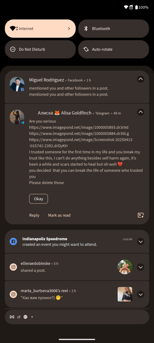 Screenshot_20250515-103006b88a4cb2e71fc473.png