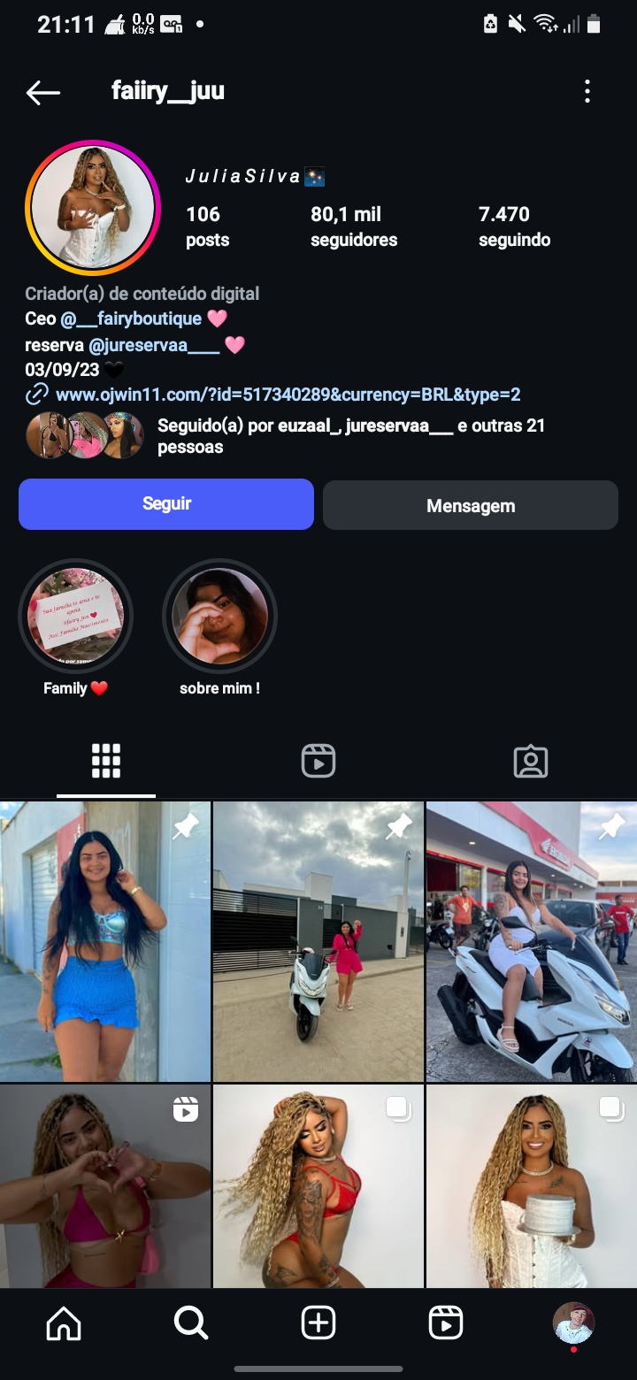 Faiiry__juu (juureservaa___)