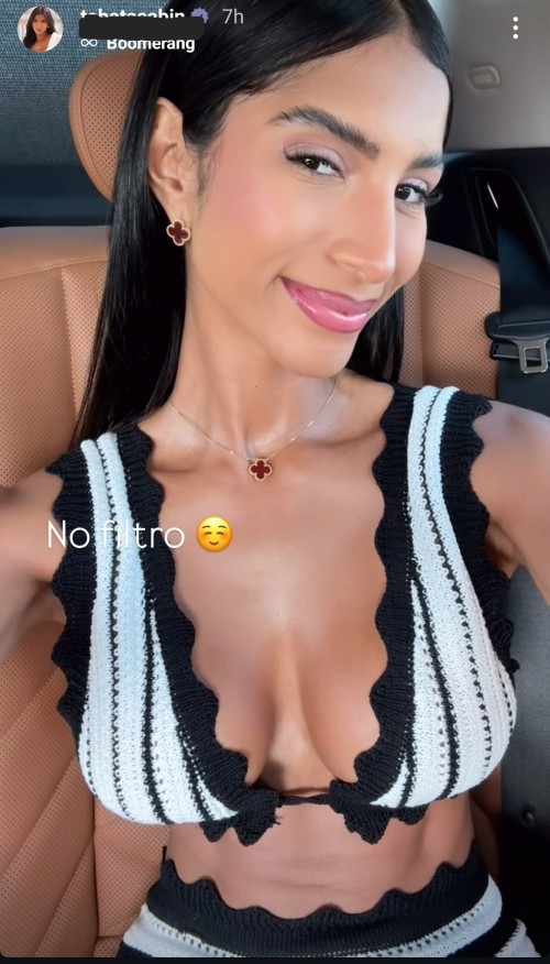 Screenshot_20250517_204614_Instagram81abaafb2a104cf1.jpg