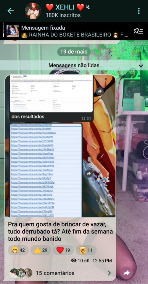 Screenshot_20250519_235410_Telegrame3e7edf5f2e21914.jpg