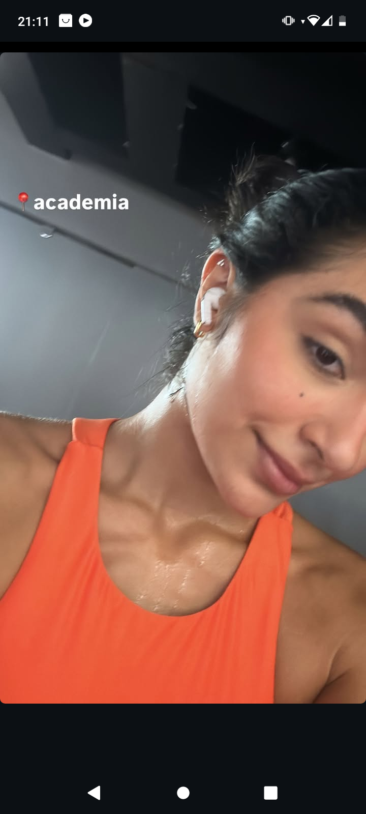 Duda Freire (@_duda_freire_)