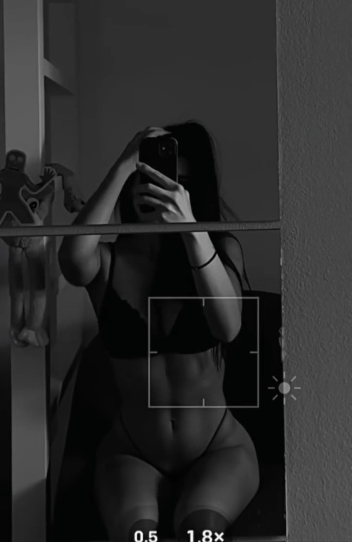 Screenshot_20250525_034757_Instagram76debddfb4b3f9ec.jpg