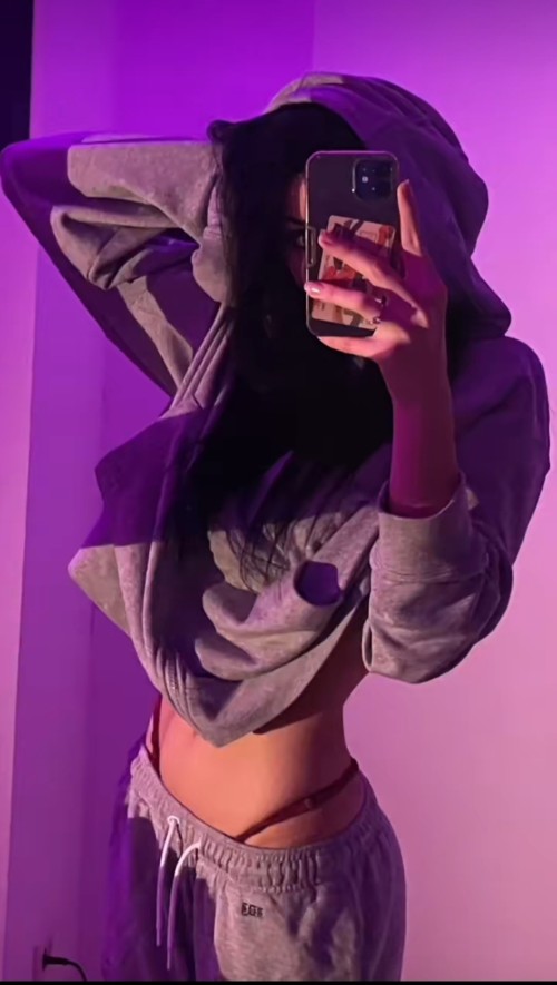 Screenshot_20250525_051121_TikTok47e0db39b6069c60.jpg