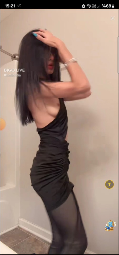 Screenshot_20250526_231911_Gallery2c7f1c7c89ff9391.jpg