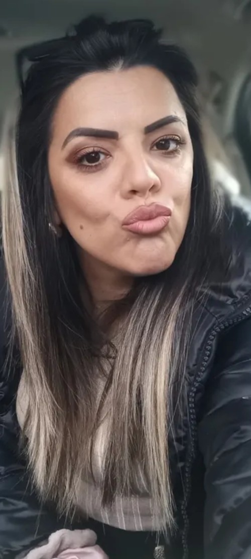 Screenshot_20250527-103522_Instagram713b67857f74fc58.jpg