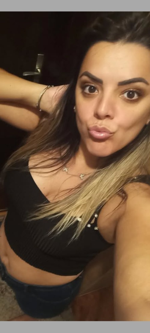Screenshot_20250527-103722_Instagram9be9382b54236324.jpg