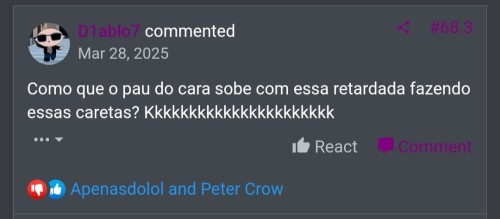 Screenshot_20250530_155029_UC-Browserb76ee41ff2d5fee1.jpg