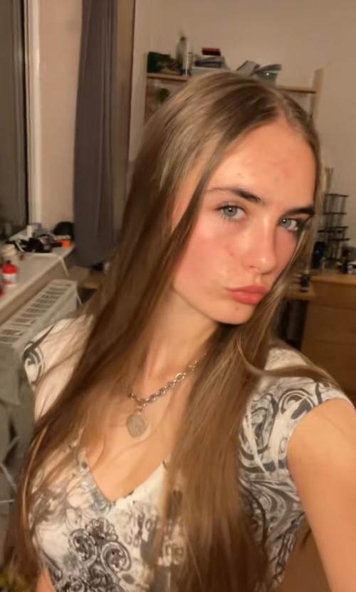 Screenshot 20250530 211147 TikTok