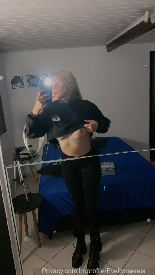 Screenshot 20250606 004401 Samsung Internet