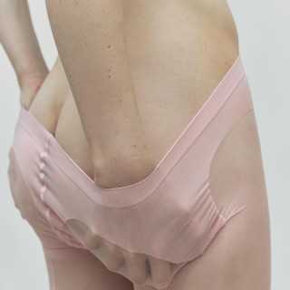 Screenshot_20250606_122727_Instagram8a3b725975a47a8f