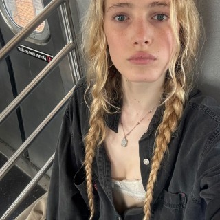 Screenshot_20250606_195006_Instagramc2b7c311015bf765