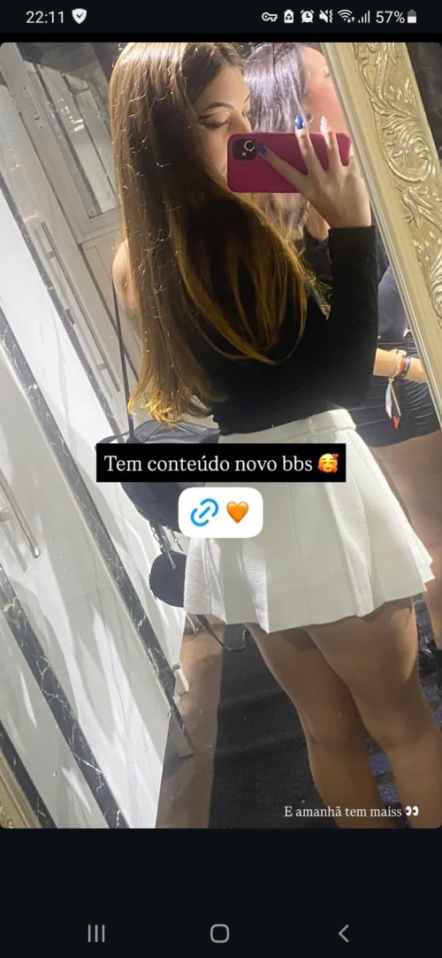 Screenshot 20250610 221107 Instagram