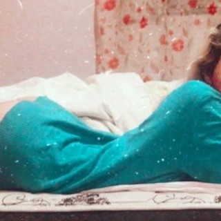 Screenshot_20250610-235416_Instagram5f263ce5cd4ec287