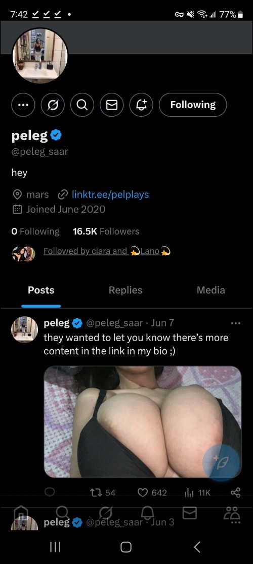 Screenshot_20250610_194236_Chromedbb0968b7be061dd.jpg