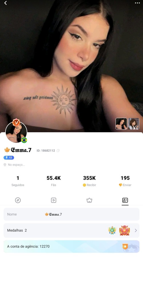 Screenshot_20250614-11442729231b1f50e53fda1.jpg