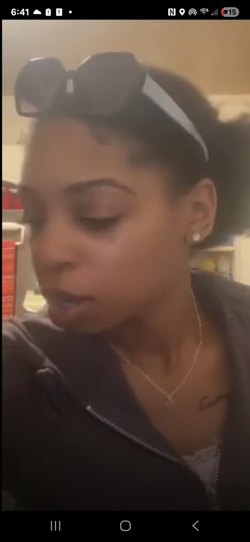 Screenshot 20250616 064113 Samsung Internet