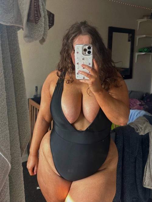 Screenshot 20250619 001802 Instagram