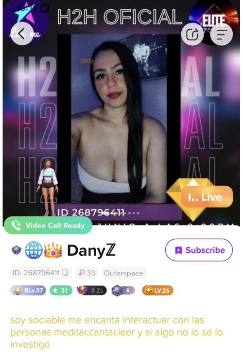 Screenshot_20250619_221203_LiveMe2c7924815e5feee1.jpg