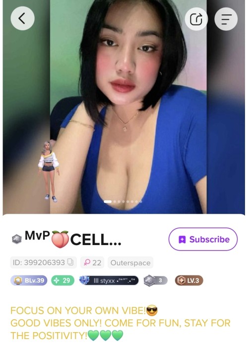 Screenshot_20250619_221525_LiveMe367dbb8df5b5511f.jpg
