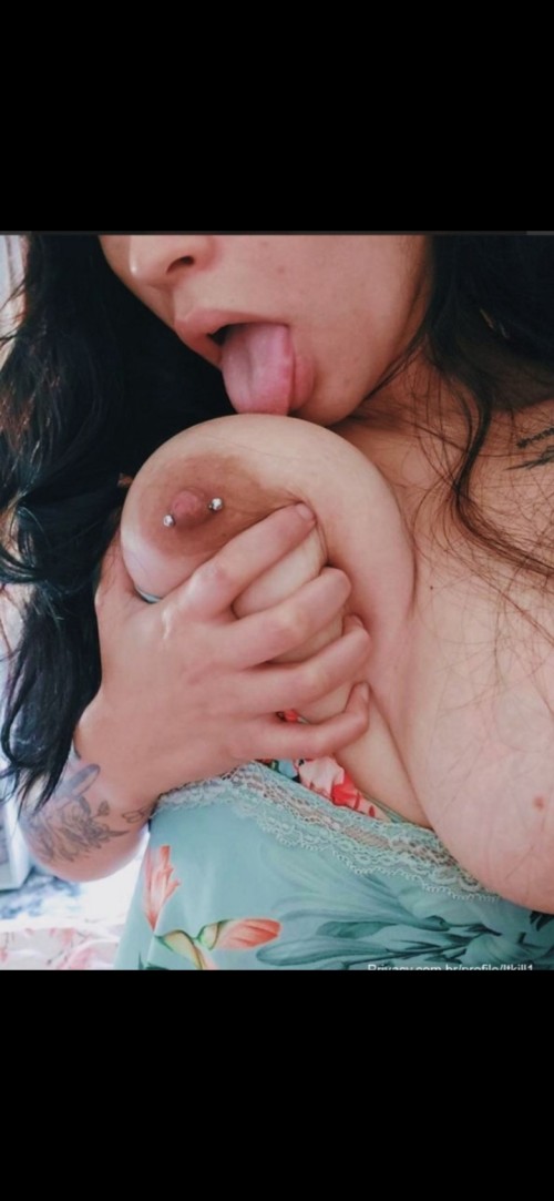 Screenshot 20250620 125225 Gallery