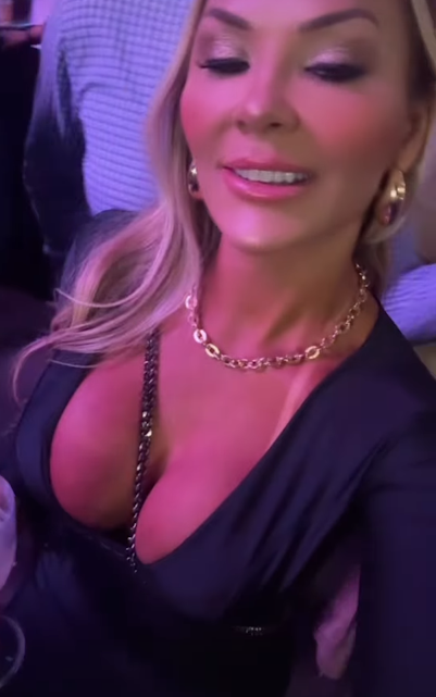 Screenshot_20250621-102216119a9d94e45f3963.png