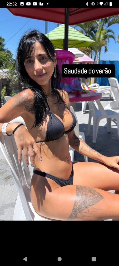 Screenshot 20250622 223202