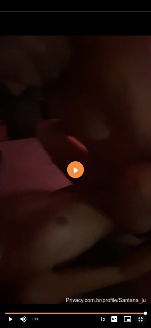 Screenshot 20250627 034726 Chrome