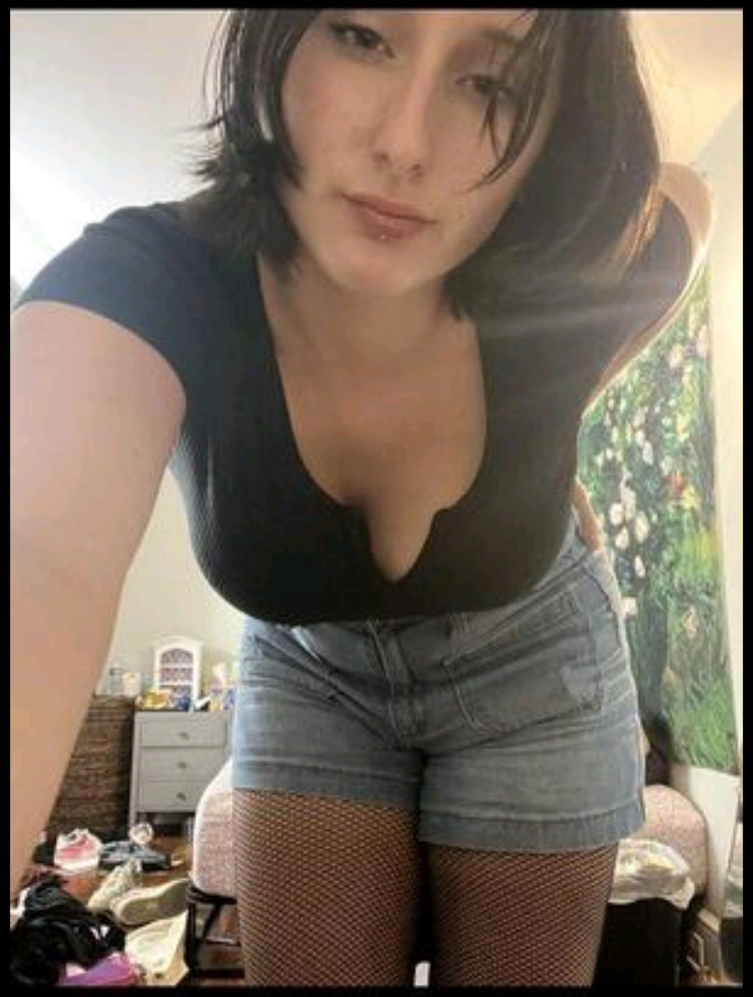 Screenshot_20250628-221040.png