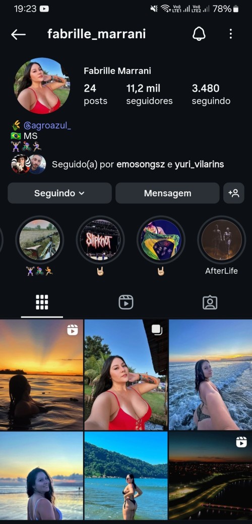 Screenshot_20250628_192341_Instagrambf427c23bb124f17.jpg