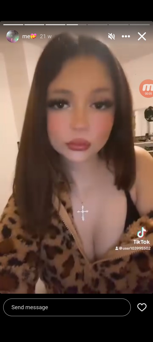 Screenshot_20250628_201941_Chromec80f3c7b7cb77d1f.jpg