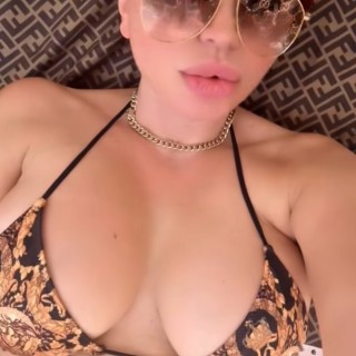 Screenshot_20250629_031110_Instagramf85315f37d2644bb