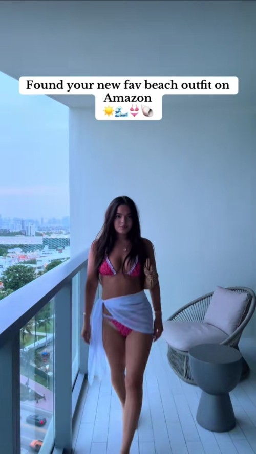 Screenshot_20250629_182320_TikTok3d5d409d5b11b32f.jpg