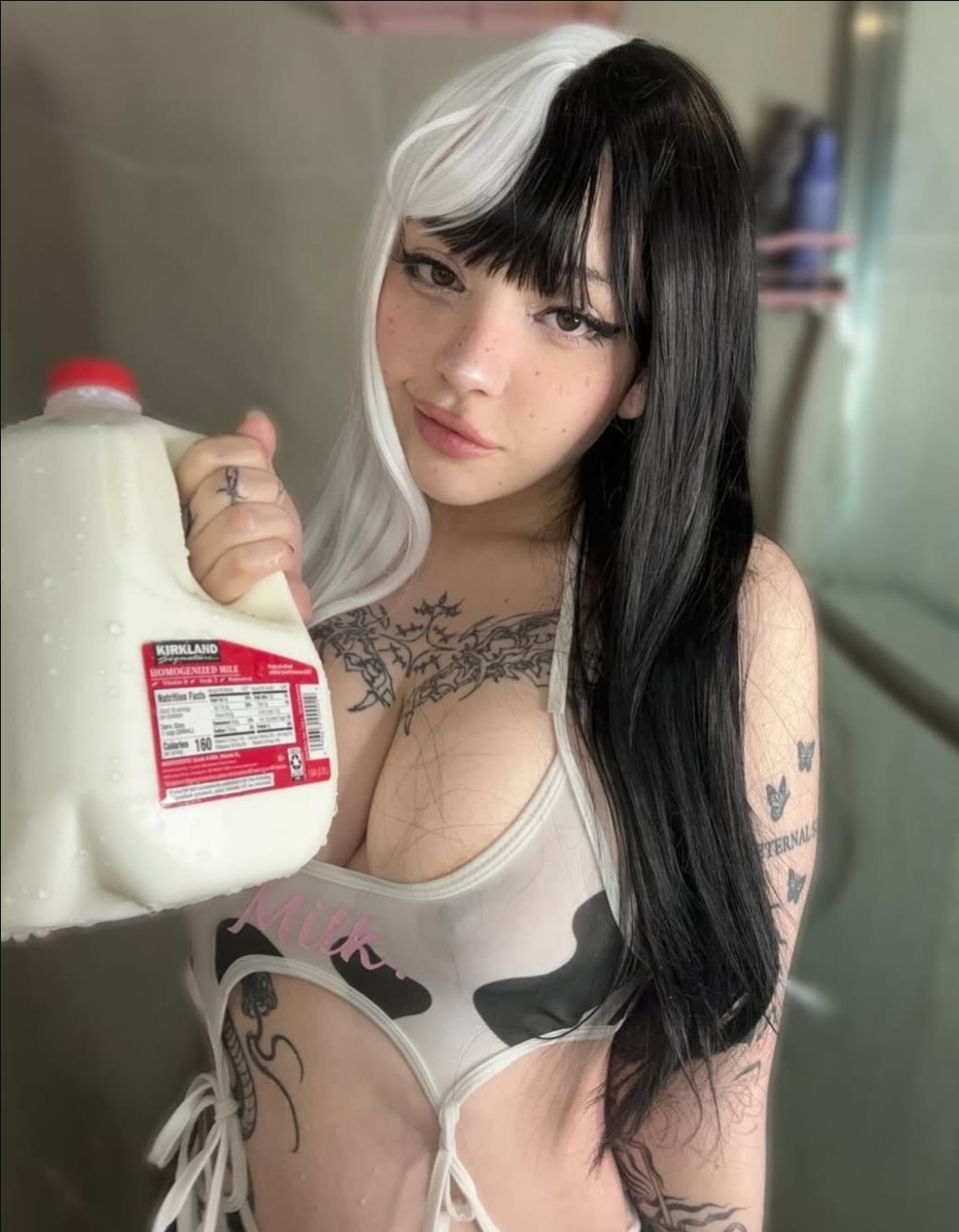 Screenshot_20250630_182131_Instagram.jpg