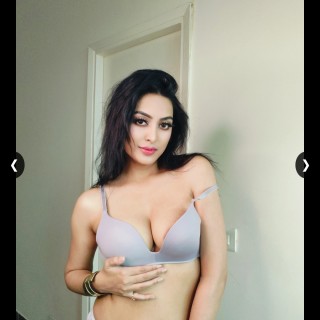 Screenshot_20250701-143346__013f6784a69f6cf442