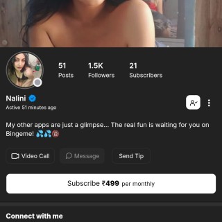 Screenshot_20250701-143428__017af87ab77bb885ab