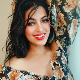 Screenshot_20250701-154649__01aa3b22ef404e6f82