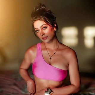 Screenshot_20250701-154657__0102356fc3bb5ff191