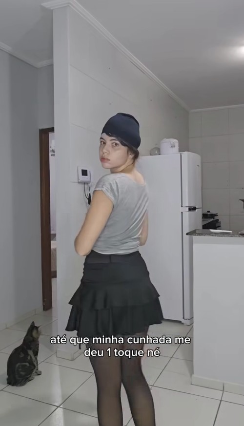 Screenshot 20250701 165056