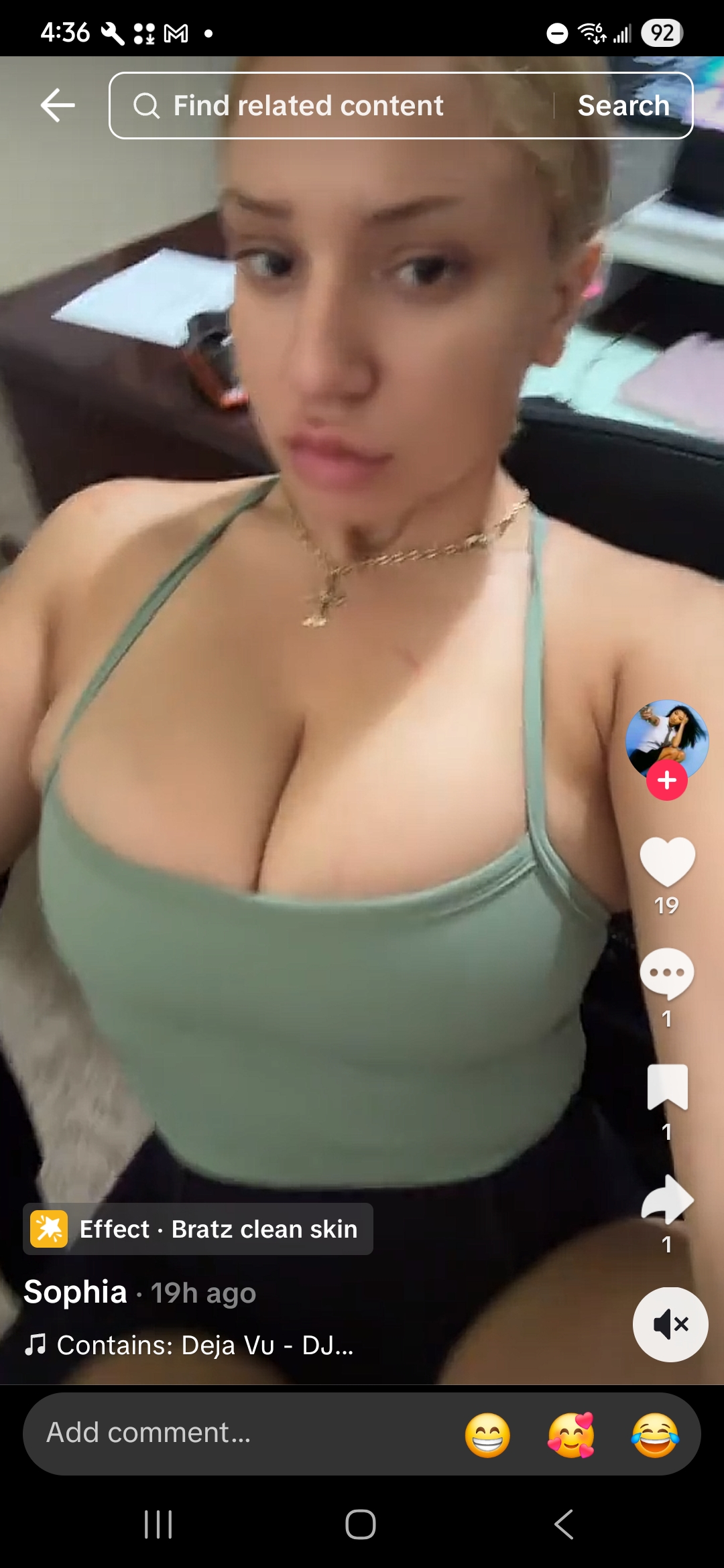 Sophiasmilk/bakedsophia