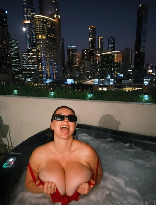 Screenshot_20250702-223604_webp283eb44d0aef1ded.jpg