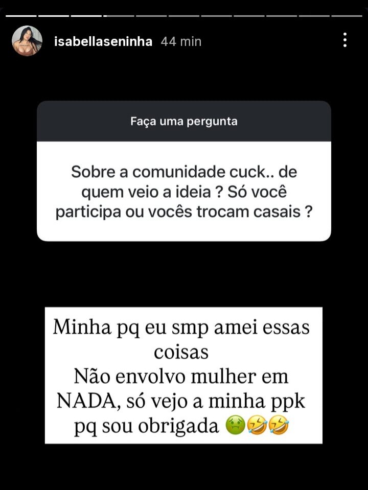 Screenshot_20250703_181925_Instagram.jpg