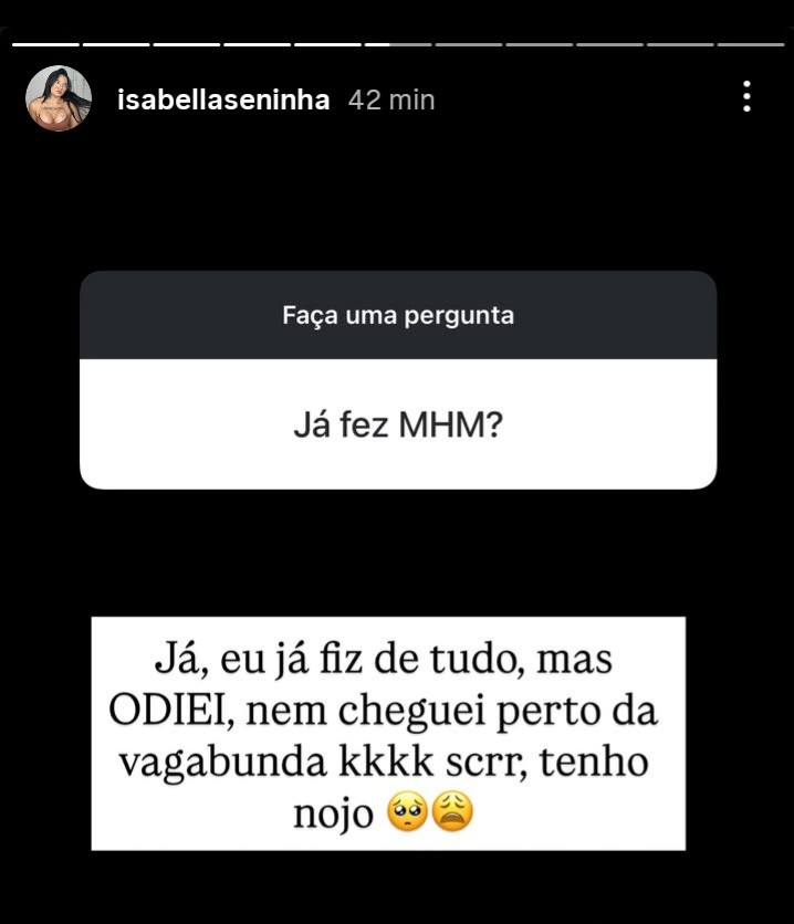 Screenshot_20250703_181935_Instagram.jpg