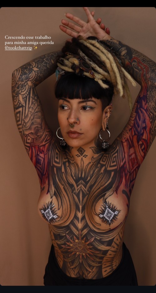 Screenshot 20250704 184336 Instagram