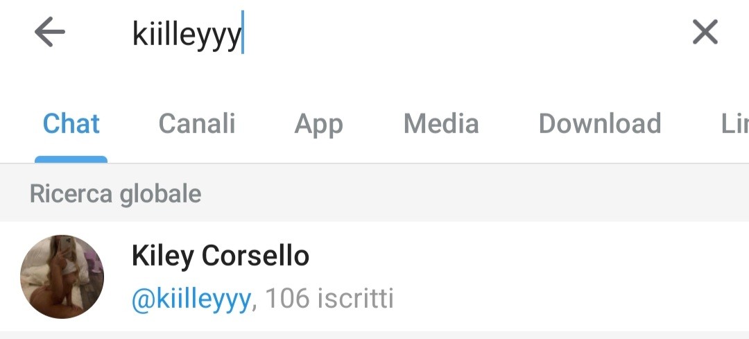 kiley corsello ( kiilleyyy )