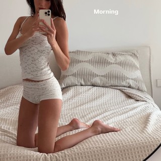 Screenshot_20250707_040624_com.instagram.androidd8721416fdd1796e