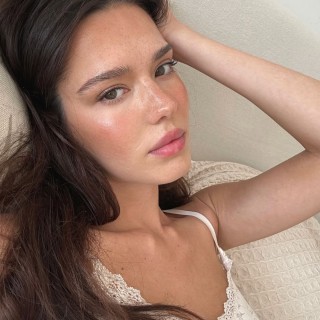 Screenshot_20250707_040630_com.instagram.androida11ad83e0da87b72