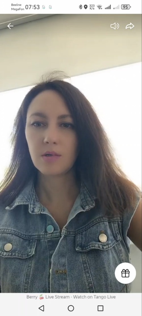 Screenshot_20250708_010816_com.huawei.himovie.overseas7c8885961df98a1a.jpg
