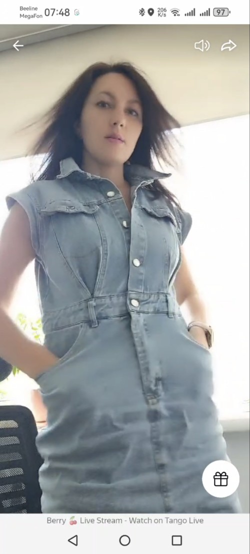 Screenshot_20250708_010900_com.huawei.himovie.overseas32b0fcf5d888b009.jpg
