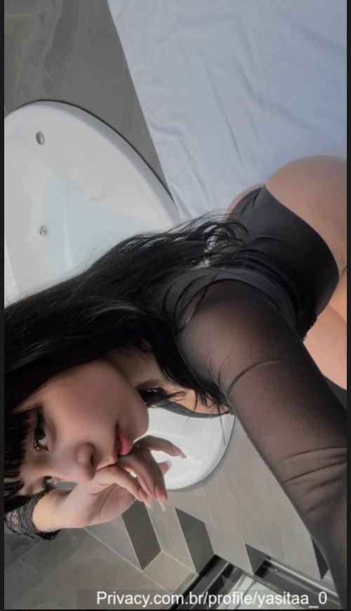 Screenshot_20250708_144451_Chrome2c3a6bc02a144e4d.jpg
